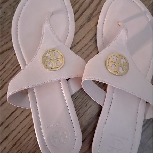 ❌🚫SOLD❌🚫 - Picture 3 of 4